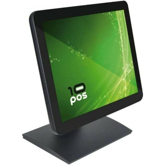 Monitor 10POS TS-17IIFV 17