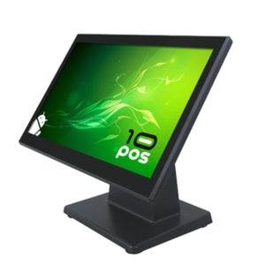 TPV 10POS AT-16WRK35232A1 Quad Core 2 GB RAM 32 GB - HAMISHOP07