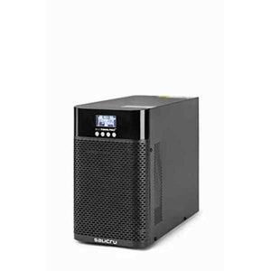 SAI Interactivo Salicru SLC-2000-TWIN PRO2 2000W - HAMISHOP07