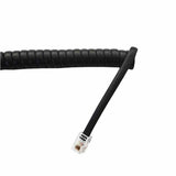 Cable Telefónico NIMO 2 m - HAMISHOP07