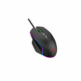 Ratón Gaming Droxio ITACA - HAMISHOP07