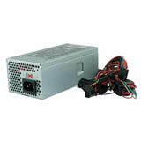 Fuente de Alimentación 3GO PS500TFX TFX 500W TFX 500 W ATX - HAMISHOP07