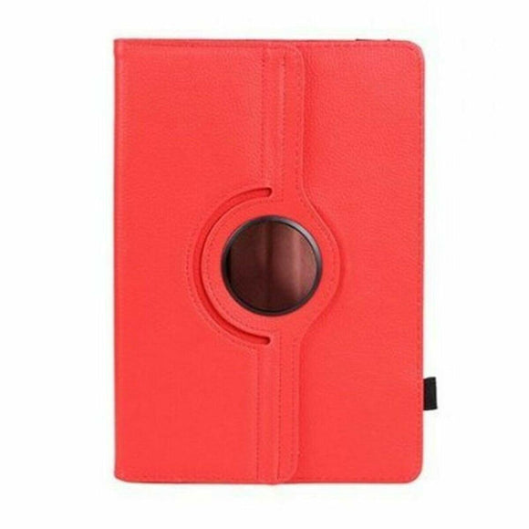 Funda para Tablet Universal 3GO CSGT15 10.1