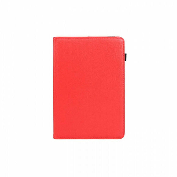 Funda para Tablet Universal de Piel Rotación 3GO CSGT15 10.1