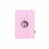 Funda para Tablet 3GO CSGT19 10.1" Rosa