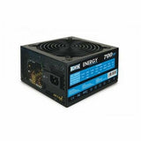 Fuente de Alimentación 3GO PS701SX 700W 4 x SATA <20dB 700 W ATX - HAMISHOP07