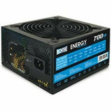 Fuente de Alimentación 3GO PS701SX 700W 4 x SATA <20dB 700 W ATX - HAMISHOP07