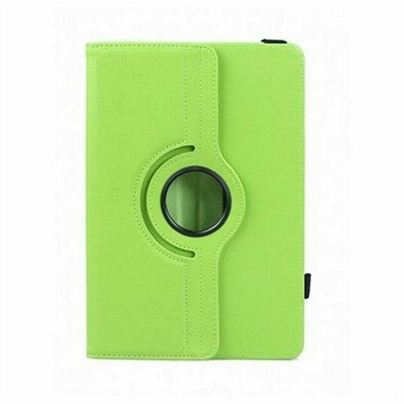 Funda para Tablet 3GO CSGT23 7