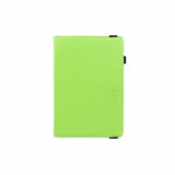 Funda para Tablet 3GO CSGT23 7" Verde Multicolor