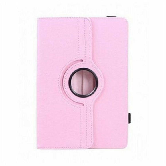 Funda para Tablet 3GO CSGT25 7