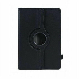 Funda para Tablet Universal 3GO CSGT26 7" Negro