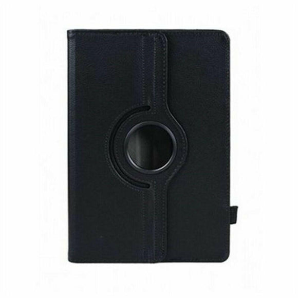 Funda para Tablet Universal 3GO CSGT26 7