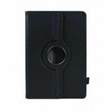 Funda para Tablet Universal 3GO CSGT26 7" Negro