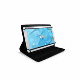 Funda para Tablet Universal 3GO CSGT26 7" Negro