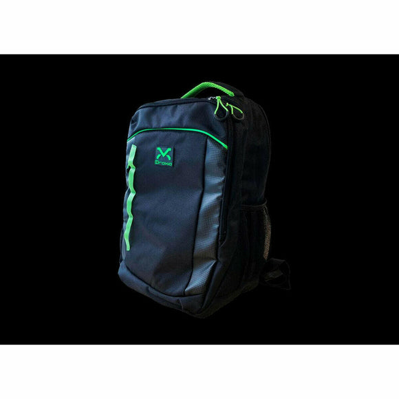 Mochila para Portátil Droxio DGBP01 Gaming Negro Multicolor - HAMISHOP07