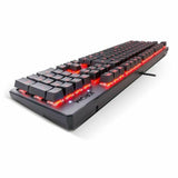 Teclado Krom NXKROMKRNL - HAMISHOP07