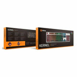 Teclado Krom NXKROMKRNL - HAMISHOP07