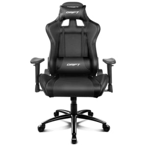 Silla Gaming DRIFT DR150 - HAMISHOP07