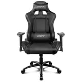 Silla Gaming DRIFT DR150 - HAMISHOP07