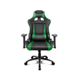 Silla Gaming DRIFT DR150 - HAMISHOP07