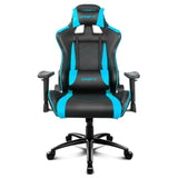 Silla Gaming DRIFT DR150 - HAMISHOP07