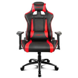 Silla Gaming DRIFT DR150 - HAMISHOP07