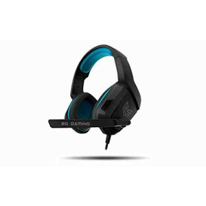 Auricular con Micrófono Gaming BG RADAR - HAMISHOP07