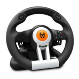 Volante de Carreras Krom NXKROMKWHL USB - HAMISHOP07