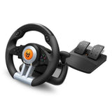 Volante de Carreras Krom NXKROMKWHL USB - HAMISHOP07