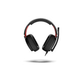 Auriculares OZONE OZEKHOX40 - HAMISHOP07