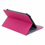 Funda para Tablet E-Vitta STAND 2P Universal Rosa - HAMISHOP07