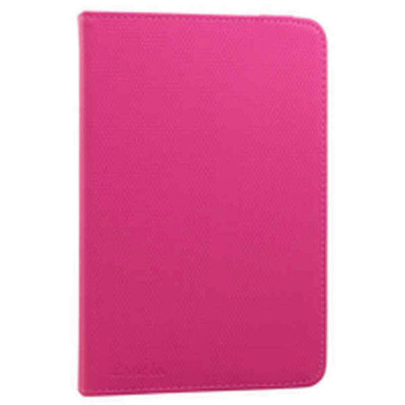 Funda para Tablet E-Vitta STAND 2P Universal Rosa - HAMISHOP07