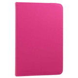 Funda para Tablet E-Vitta STAND 2P Universal Rosa - HAMISHOP07