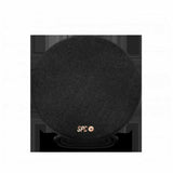 Altavoz Bluetooth Portátil SPC Sphere 4414N 20W Negro - HAMISHOP07