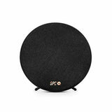 Altavoz Bluetooth Portátil SPC Sphere 4414N 20W Negro - HAMISHOP07