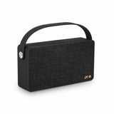 Altavoz Bluetooth SPC 4413N BIG BANG 2.1 + EDR 2x4W Negro Manos Libres - HAMISHOP07