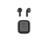 Auriculares Bluetooth SPC Zyon PRO - HAMISHOP07