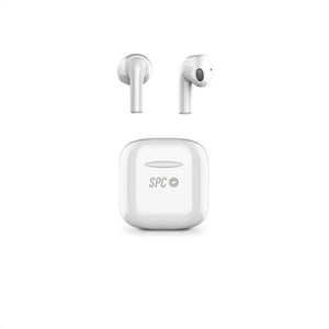 Auriculares Bluetooth SPC Zyon PRO - HAMISHOP07