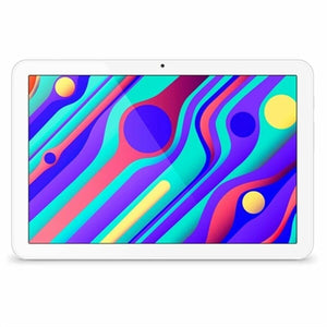 Tablet SPC SPC Gravity Max 2GB 32GB 2 GB RAM Quad Core 10,1" 10.1"