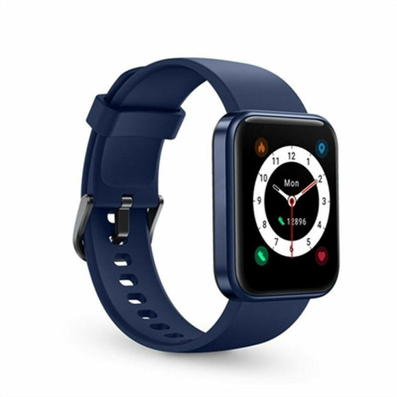 Smartwatch SPC SMARTEE STAR 1,5