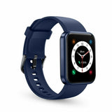 Smartwatch SPC SMARTEE STAR 1,5" IPS 40 mm Azul