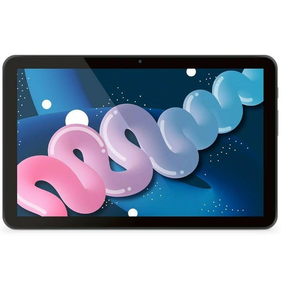 Tablet SPC Internet 9782464N 10