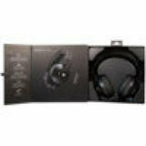 Auriculares de Diadema Avenzo AV-HP2200B - HAMISHOP07