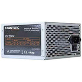 Fuente de Alimentación Hiditec PS00123599 500 W RoHS - HAMISHOP07