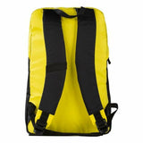 Mochila para Portátil Hiditec URBAN BACK10000 15.6"