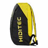 Mochila para Portátil Hiditec URBAN BACK10000 15.6"