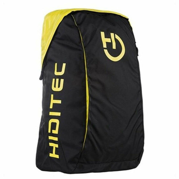 Mochila para Portátil Hiditec URBAN BACK10000 15.6