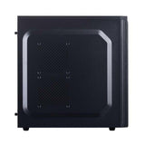 Caja Semitorre ATX Hiditec CHA010017 - HAMISHOP07