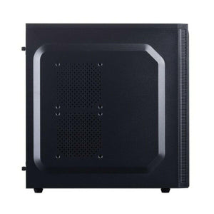 Caja Semitorre ATX Hiditec CHA010018 - HAMISHOP07