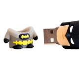 Memoria USB Tech One Tech TEC5114-32 32 GB - HAMISHOP07